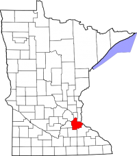dakota-county-minnesota-judicial-ballotpedia