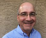 Patrick Davis (Colorado).jpg