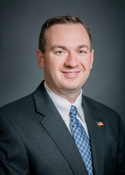 File:PeterSchweyer.jpg