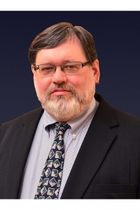Peter Goselin.jpg