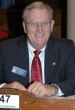 Ralph Hudgens.jpg