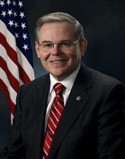 Robert Menendez.jpg