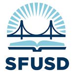 San Francisco Unified School District seal.jpg