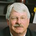 Steve Troxler square.jpg