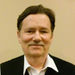 Tim Curtin.jpg