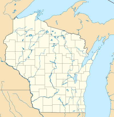 Wisconsin - Ballotpedia
