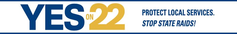 File:Yes on 22.jpg