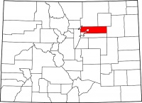 Adams County, Colorado.jpg