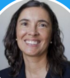 Anita Earls 2.PNG