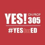 AzProp305Yes2018Logo.jpg