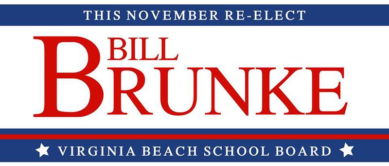 File:Bill Brunke Campaign Logo.jpg