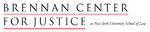 BrennanCenterJustice.png