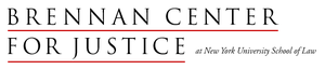 Brennan Center for Justice - Ballotpedia