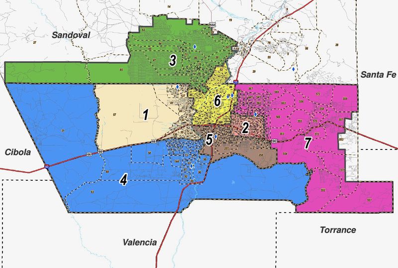 File:CNM-Districts Composite.jpg
