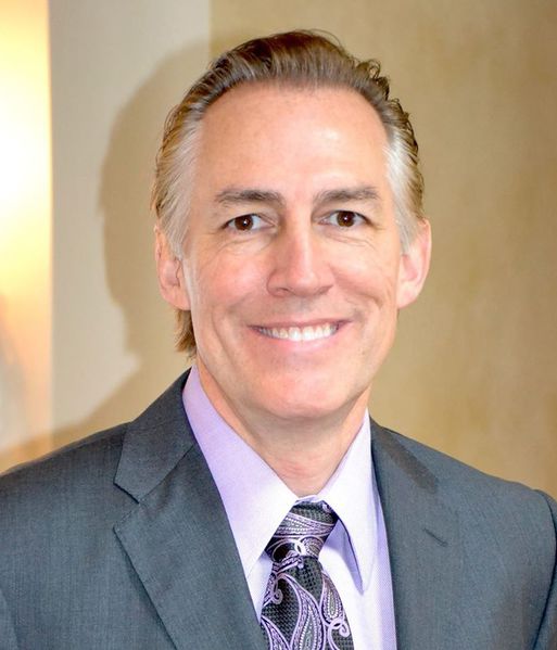 File:Dario Anselmo.jpg