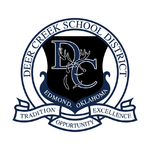 Deer Creek Public Schools Logo.png