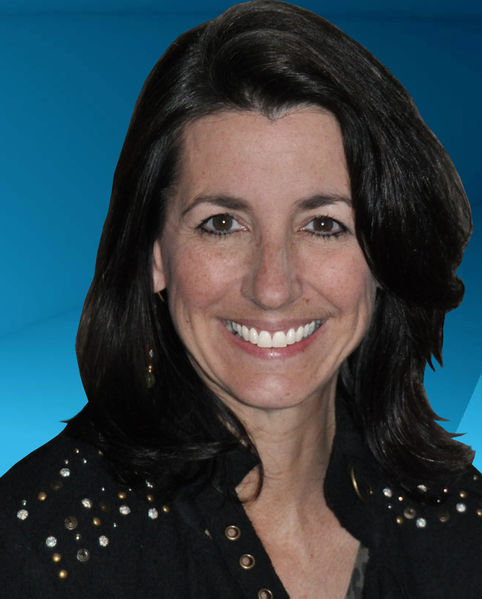 File:Diane Cornman-Levy.jpg