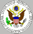 Thumbnail for version as of 16:26, 4 April 2009