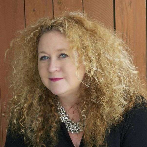 File:Elizabeth Armijo.jpg
