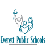 Everett Logo.png