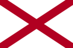 Alabama