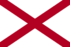 Flag of Alabama.png