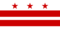 Flag of District of Columbia.png