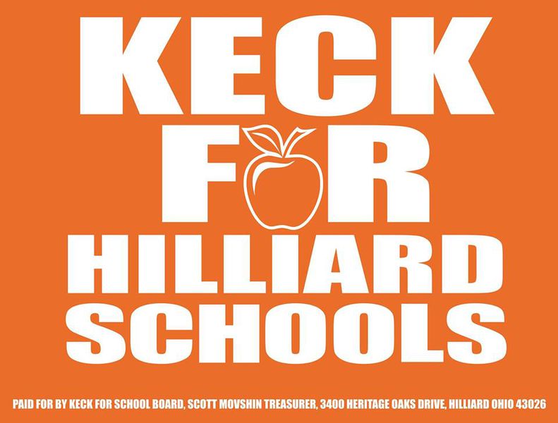 File:Heather Keck Campaign Logo.jpg