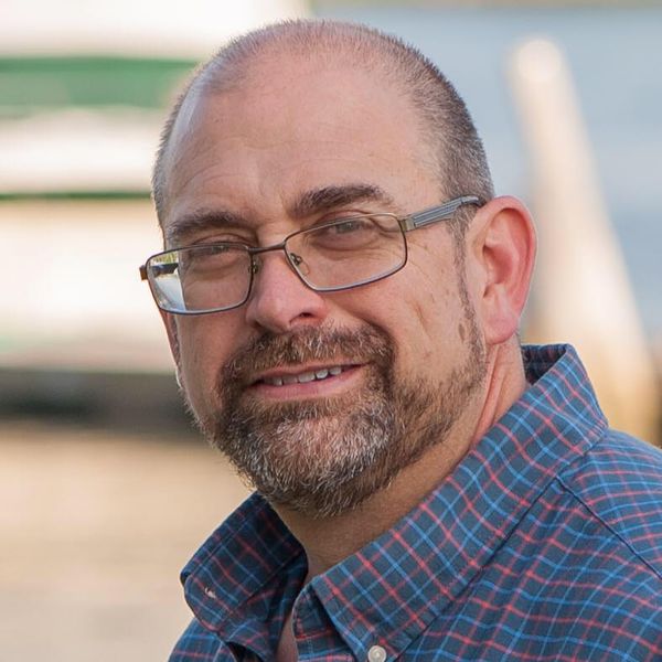 File:John Wombacher.jpg