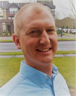 Kevin Currin-Smith.jpg