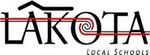 Lakota Local Schools Logo.jpg
