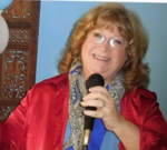 Mary Braun Modder.png
