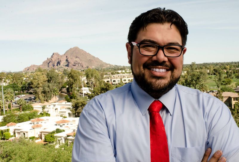File:Matt Morales.jpg