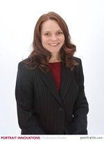 Melissa Potter.jpg