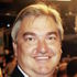 Neil Hansen square.jpg
