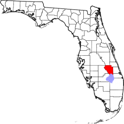 Okeechobee County Florida.png