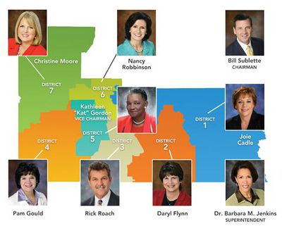 Orange County Public Schools map.jpg