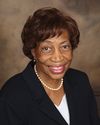 Patricia Spigner McAdory.jpeg