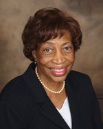Patricia Spigner McAdory.jpeg