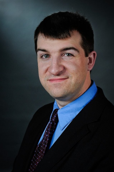 File:Paul Dame.jpg