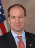 Peter J. Roskam.jpg