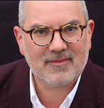 Richie Greenberg.png