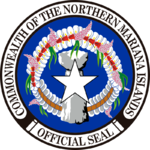 Seal of Northern Mariana Islands.png