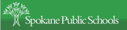 Spokane Logo.gif