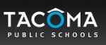 Tacoma Logo.jpg