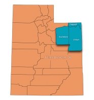 utah-eighth-judicial-district-ballotpedia
