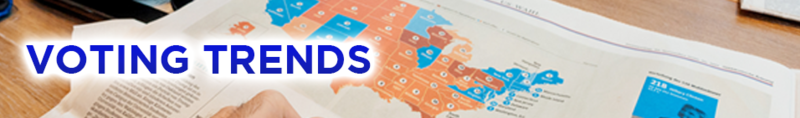 File:Voting Trends Banner.png