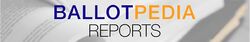 BR Logo 1.jpg