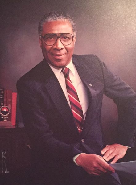 File:Benjamin F. Gibson.jpg
