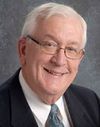 Bob Schutte.jpg
